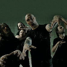 Aborted