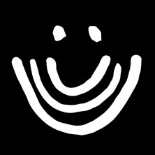 About You Pangea Festival