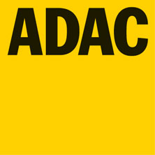 ADAC Hallen-Trial