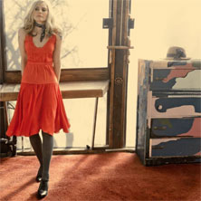 Aimee Mann