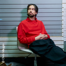 Alex G