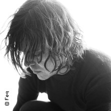 Alex Henry Foster 
