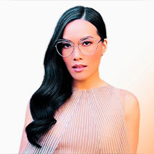 Ali Wong
