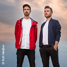 All Tvvins
