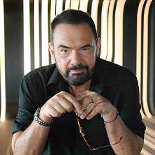 Alphaville