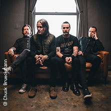 Alter Bridge