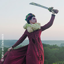 Amanda Palmer