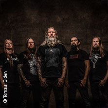 Amon Amarth