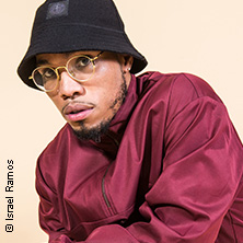 Anderson .Paak