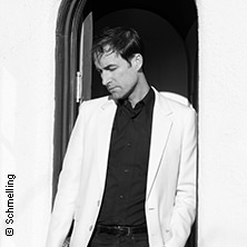 Andrew Bird