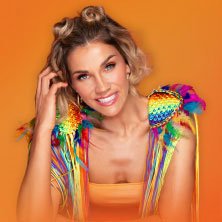 Anna-Maria Zimmermann