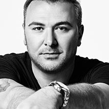 Antonis Remos