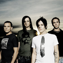 Apoptygma Berzerk