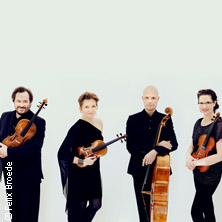 Artemis-Quartett