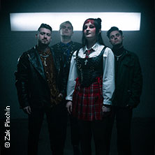 As Everything Unfolds