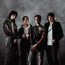 ASHEN