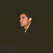 Ashley Singh