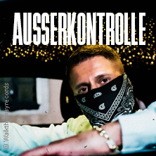 Wie Alt Ist Ak Ausserkontrolle