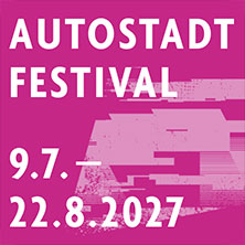 Autostadt