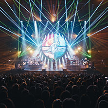 The Australian Pink Floyd Show