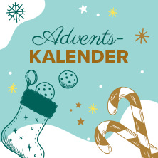 Adventskalender