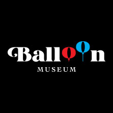 Balloon Museum