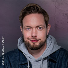 Bastian Bielendorfer