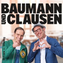 Baumann & Clausen