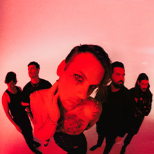 Beartooth