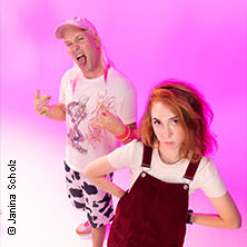 BE&Atilde;TF&Oacute;&Oslash;T