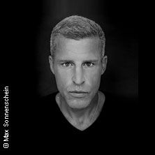 Benjamin von Stuckrad-Barre