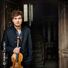 Berliner Barock Solisten