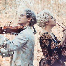 Berliner Residenz Konzerte