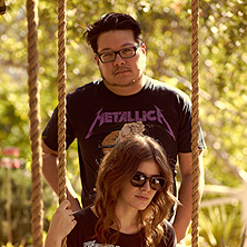 Best Coast