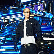 bewhY