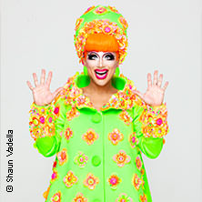 Bianca Del Rio