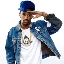Big Sean