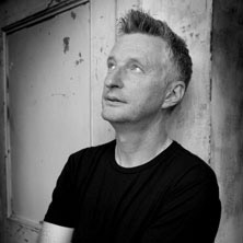 Billy Bragg