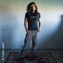 Billy Raffoul