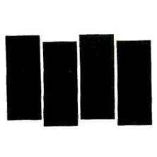 Black Flag