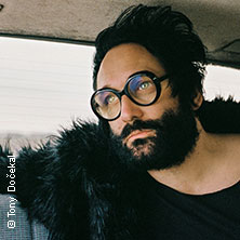 Blaudzun