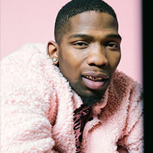 Blocboy JB