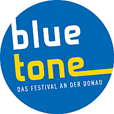 Bluetone Festival