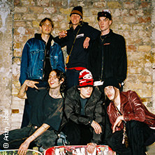 Boloboys