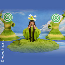 Bomba Est&eacute;reo