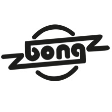 Bong - Die DDR Show der 80er Jahre