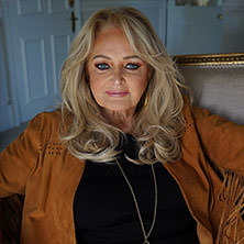 Bonnie Tyler