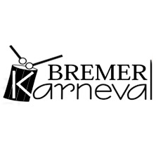 Bremer Karneval