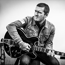 Brian Fallon