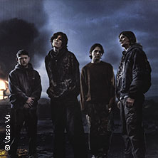 Bring Me The Horizon